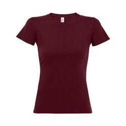 T-Shirt Femme Imperial Béziers T-Shirt Femme Imperial Béziers