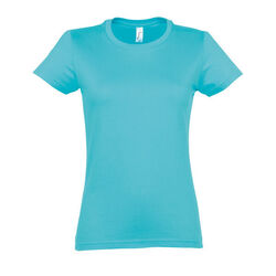 T-Shirt Femme Imperial Béziers T-Shirt Femme Imperial Béziers