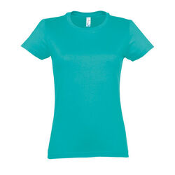 T-Shirt Femme Imperial Béziers T-Shirt Femme Imperial Béziers