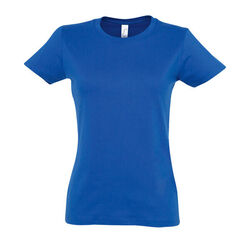 T-Shirt Femme Imperial Béziers T-Shirt Femme Imperial Béziers
