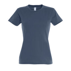 T-Shirt Femme Imperial Béziers T-Shirt Femme Imperial Béziers