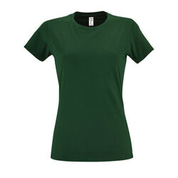 T-Shirt Femme Imperial Béziers T-Shirt Femme Imperial Béziers