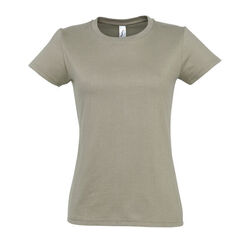 T-Shirt Femme Imperial Béziers T-Shirt Femme Imperial Béziers