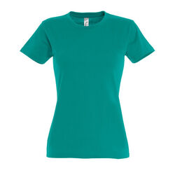 T-Shirt Femme Imperial Béziers T-Shirt Femme Imperial Béziers
