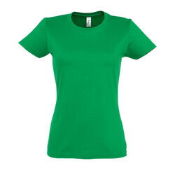 T-Shirt Femme Imperial Béziers T-Shirt Femme Imperial Béziers