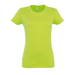 T-Shirt Femme Imperial Béziers T-Shirt Femme Imperial Béziers