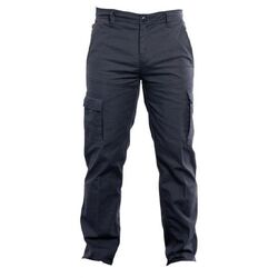 Pantalon TYPHON+ LUIS Béziers