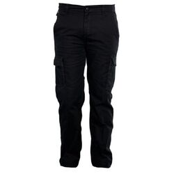 Pantalon TYPHON+ LUIS Béziers