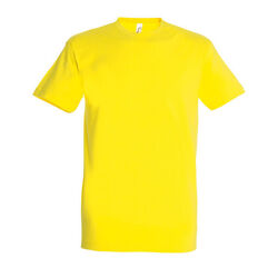 T-Shirt Homme Imperial Béziers