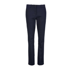 Pantalon Femme Gustave Béziers