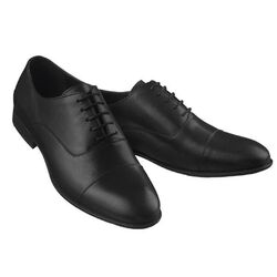Chaussures Smart Béziers
