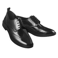 Derbies Claris Béziers