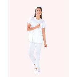 Tunique femme Arlette Béziers Tunique femme Arlette Béziers