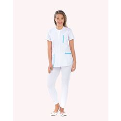 Tunique femme Arlette Béziers Tunique femme Arlette Béziers