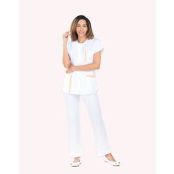 Tunique femme Arlette Béziers Tunique femme Arlette Béziers