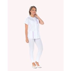 Tunique femme Arlette Béziers Tunique femme Arlette Béziers