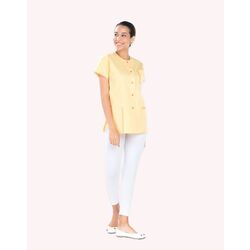 Tunique femme Arlette Béziers Tunique femme Arlette Béziers