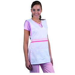 Chasuble femme LOANE Béziers