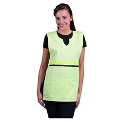 Chasuble femme LOANE Béziers