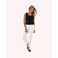Pantalon MAYOTTE Béziers