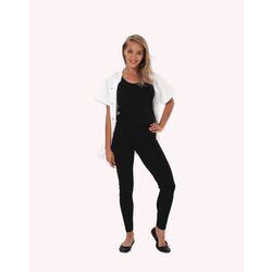 Pantalon MAYOTTE Béziers