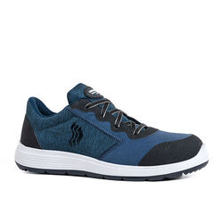 Chaussures de s&eacute;curit&eacute; basses BERING S3 CI SRC Béziers