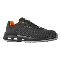 Chaussures de s&eacute;curit&eacute; basses E-SPEED S3 CI SRC Béziers