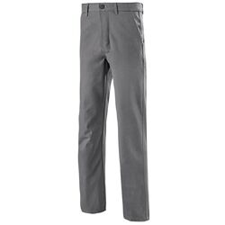 Pantalon LES ESSENTIELS Béziers Pantalon LES ESSENTIELS Béziers