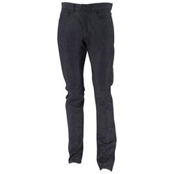 Pantalon homme REBEVAL Béziers