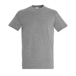 T-Shirt Homme Imperial Béziers