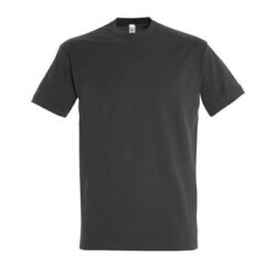 T-Shirt Homme Imperial Béziers
