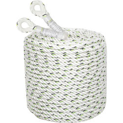 Corde TORONN&Eacute;E DIAM&Egrave;TRE 14 MM Béziers