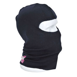 Passe-montagne Modaflame Knit Béziers