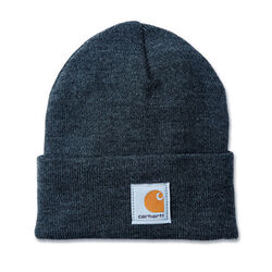 Bonnet WATCH HAT Béziers