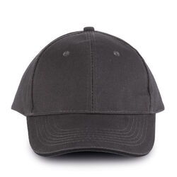 Casquette Orlando Béziers