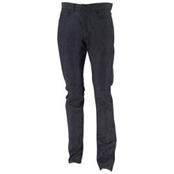 Pantalon homme REBEVAL Béziers