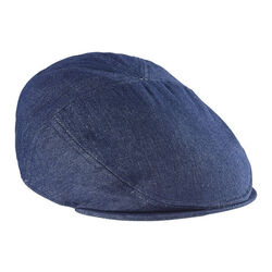 Casquette OBERKAMPF