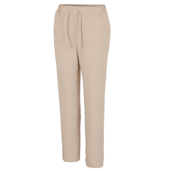 Pantalon mixte NOVAKARE