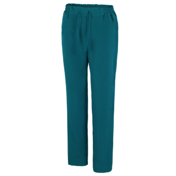 Pantalon mixte NOVAKARE