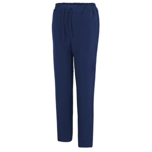 Pantalon mixte NOVAKARE