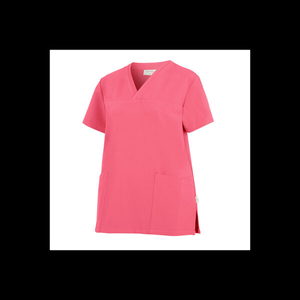 Tunique mixte NOVAKARE