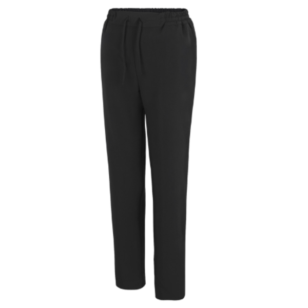 Pantalon mixte NOVAKARE