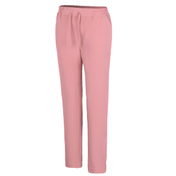 Pantalon mixte NOVAKARE