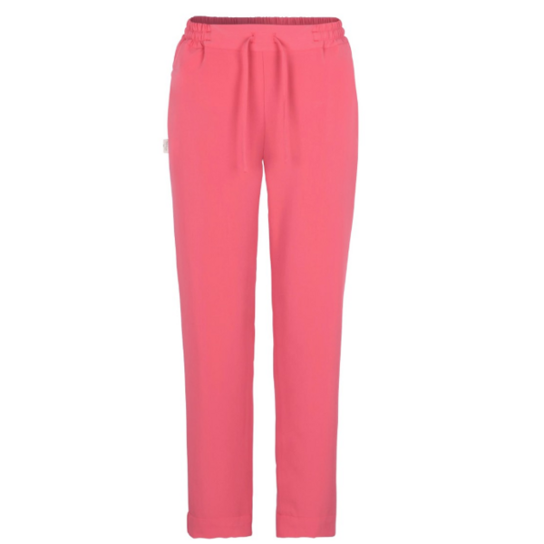 Pantalon mixte NOVAKARE