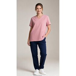 Pantalon mixte NOVAKARE Béziers