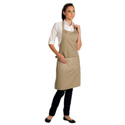 Tablier sommelier