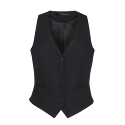 Gilet Femme Luna