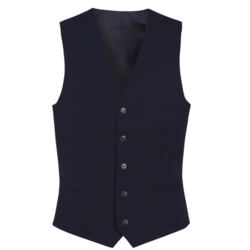 Gilet Homme Mercury