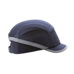 Casquette SHOCKPROOF CAP 3cm Béziers