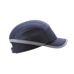 Casquette SHOCKPROOF CAP 5cm Béziers